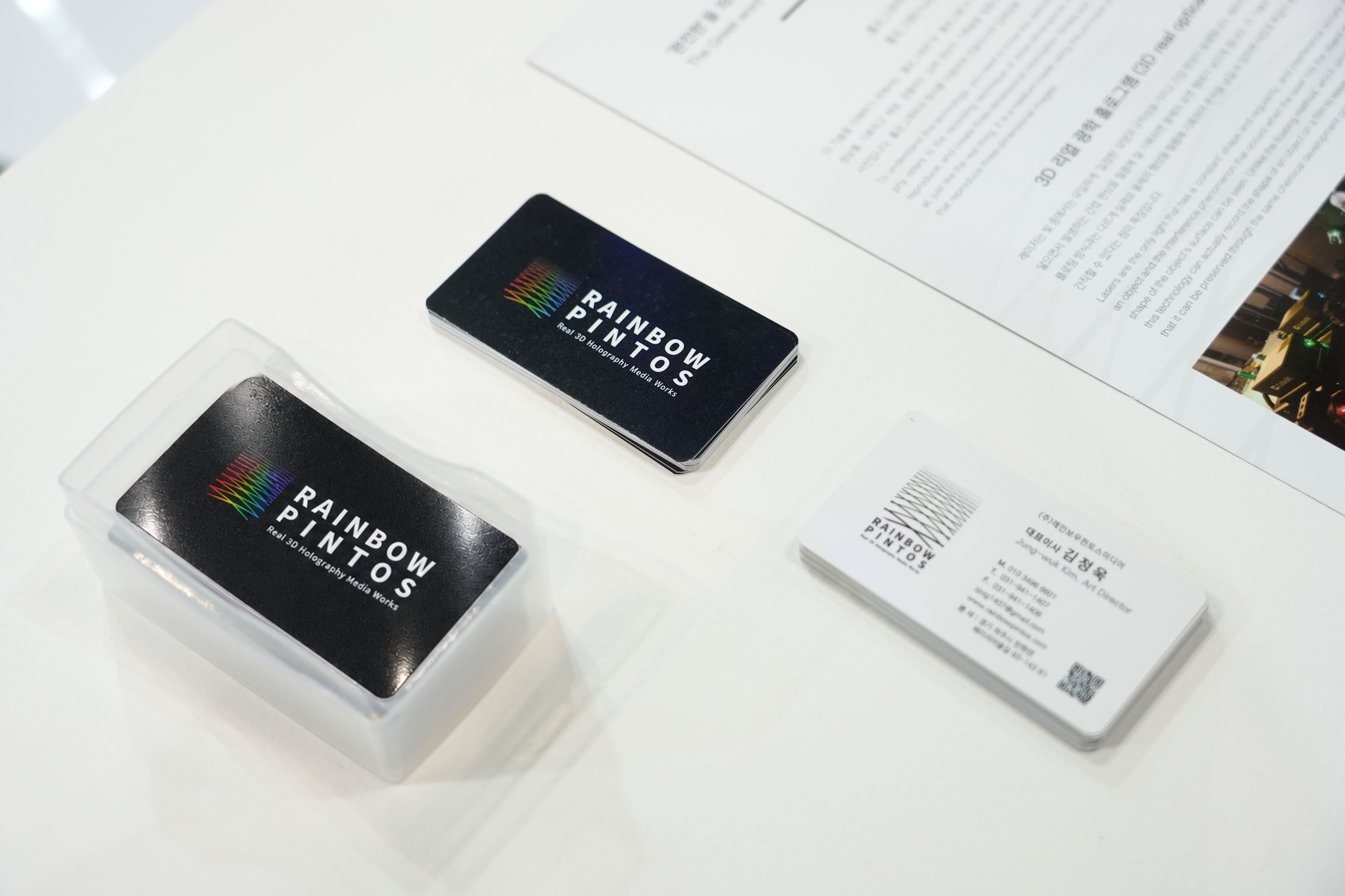 PLATZLAB project image