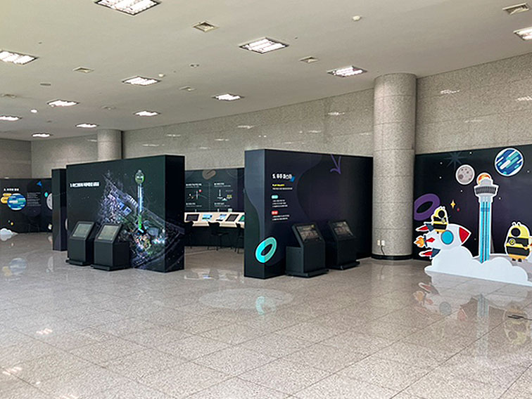 PLATZLAB project image