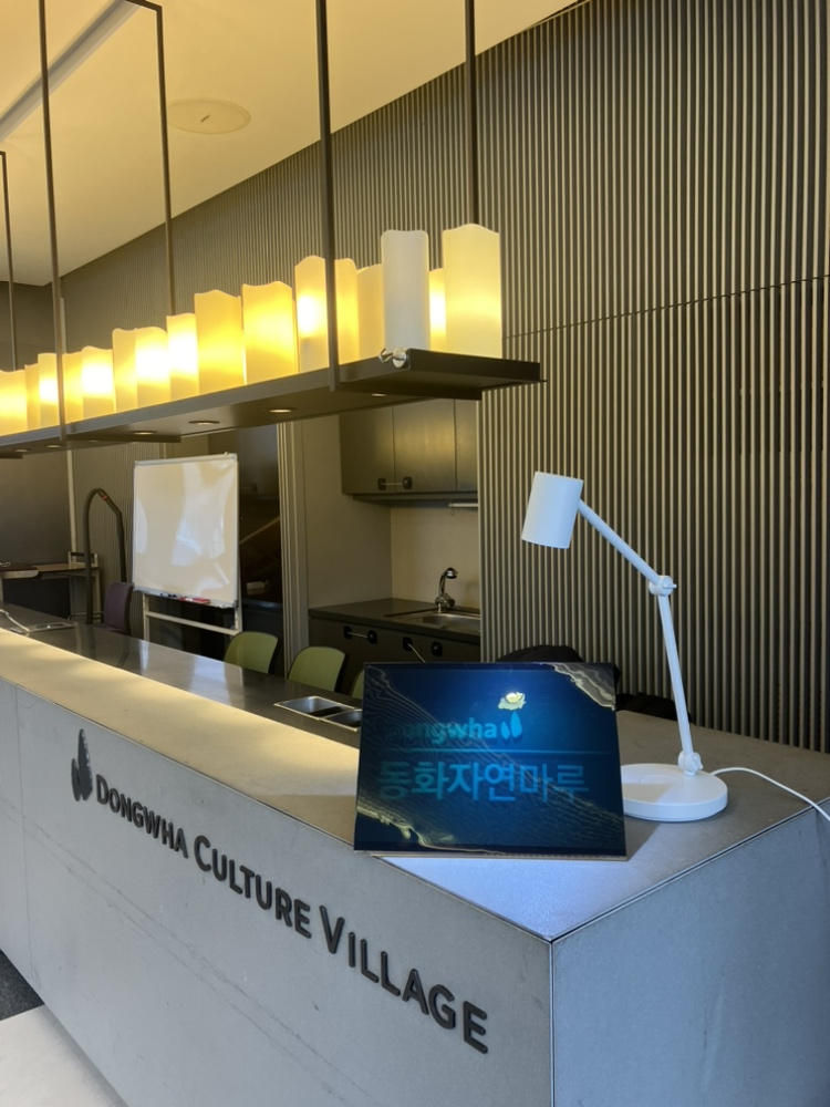 PLATZLAB project image