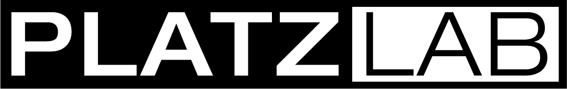 (주)이데아플라츠-현실과 가상의 동기화된 공간 디자인 기술을 개발합니다.