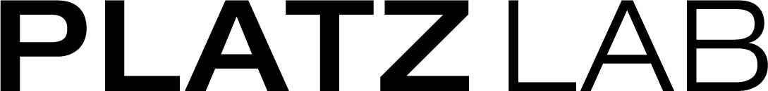 플라츠랩은 전시디자인을 위한 eX를 운영하고 있습니다.