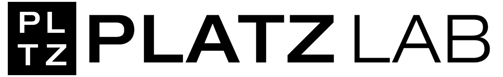 PLATZLAB